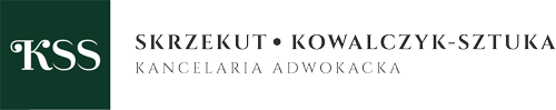 Logo Kancelarii Adwokackiej Skrzekut-Kowalczyk z Zakopanego